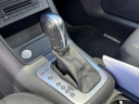 Thumbnail image of 2014 Volkswagen Tiguan at Toyota-Lexus Of Kingsport