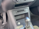 Thumbnail image of 2014 Volkswagen Tiguan at Toyota-Lexus Of Kingsport
