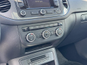 Thumbnail image of 2014 Volkswagen Tiguan at Toyota-Lexus Of Kingsport