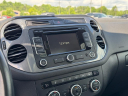 Thumbnail image of 2014 Volkswagen Tiguan at Toyota-Lexus Of Kingsport