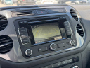 Thumbnail image of 2014 Volkswagen Tiguan at Toyota-Lexus Of Kingsport