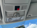 Thumbnail image of 2014 Volkswagen Tiguan at Toyota-Lexus Of Kingsport