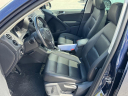 Thumbnail image of 2014 Volkswagen Tiguan at Toyota-Lexus Of Kingsport