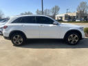 Thumbnail image of 2021 Mercedes-Benz GLC at Mercedes-Benz of Northwest Arkansas USED