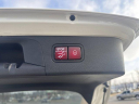 Thumbnail image of 2021 Mercedes-Benz GLC at Mercedes-Benz of Northwest Arkansas USED