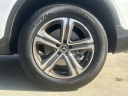Thumbnail image of 2021 Mercedes-Benz GLC at Mercedes-Benz of Northwest Arkansas USED