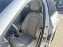 Thumbnail image of 2021 Mercedes-Benz GLC at Mercedes-Benz of Northwest Arkansas USED