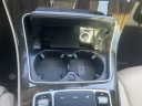 Thumbnail image of 2021 Mercedes-Benz GLC at Mercedes-Benz of Northwest Arkansas USED
