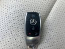 Thumbnail image of 2021 Mercedes-Benz GLC at Mercedes-Benz of Northwest Arkansas USED