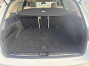 Thumbnail image of 2021 Mercedes-Benz GLC at Mercedes-Benz of Northwest Arkansas USED