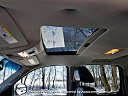 Thumbnail image of 2011 GMC Sierra 1500 at USAUTO FLEET GROUP