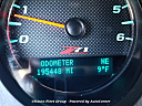 Thumbnail image of 2011 GMC Sierra 1500 at USAUTO FLEET GROUP
