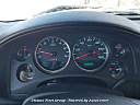 Thumbnail image of 2011 GMC Sierra 1500 at USAUTO FLEET GROUP