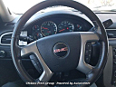 Thumbnail image of 2011 GMC Sierra 1500 at USAUTO FLEET GROUP