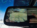 Thumbnail image of 2011 GMC Sierra 1500 at USAUTO FLEET GROUP