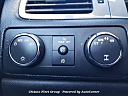 Thumbnail image of 2011 GMC Sierra 1500 at USAUTO FLEET GROUP