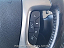Thumbnail image of 2011 GMC Sierra 1500 at USAUTO FLEET GROUP