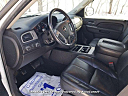 Thumbnail image of 2011 GMC Sierra 1500 at USAUTO FLEET GROUP