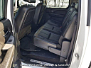 Thumbnail image of 2011 GMC Sierra 1500 at USAUTO FLEET GROUP