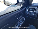 Thumbnail image of 2011 GMC Sierra 1500 at USAUTO FLEET GROUP