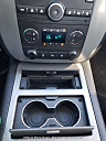 Thumbnail image of 2011 GMC Sierra 1500 at USAUTO FLEET GROUP