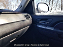 Thumbnail image of 2011 GMC Sierra 1500 at USAUTO FLEET GROUP