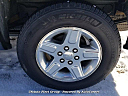 Thumbnail image of 2011 GMC Sierra 1500 at USAUTO FLEET GROUP