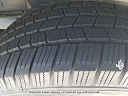 Thumbnail image of 2011 GMC Sierra 1500 at USAUTO FLEET GROUP
