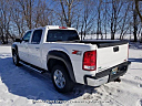Thumbnail image of 2011 GMC Sierra 1500 at USAUTO FLEET GROUP