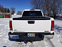 Thumbnail image of 2011 GMC Sierra 1500 at USAUTO FLEET GROUP