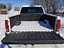 Thumbnail image of 2011 GMC Sierra 1500 at USAUTO FLEET GROUP