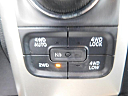 2014 Ram 1500 Big Horn at Gary Mathews Motors