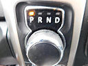 Thumbnail image of 2014 Ram 1500 at Gary Mathews Motors