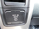 Thumbnail image of 2014 Ram 1500 at Gary Mathews Motors