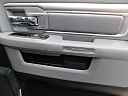 Thumbnail image of 2014 Ram 1500 at Gary Mathews Motors