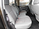 Thumbnail image of 2014 Ram 1500 at Gary Mathews Motors