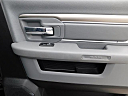 Thumbnail image of 2014 Ram 1500 at Gary Mathews Motors