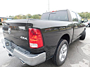 Thumbnail image of 2014 Ram 1500 at Gary Mathews Motors