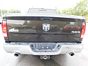 Thumbnail image of 2014 Ram 1500 at Gary Mathews Motors