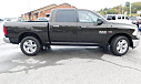 Thumbnail image of 2014 Ram 1500 at Gary Mathews Motors