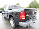 Thumbnail image of 2014 Ram 1500 at Gary Mathews Motors