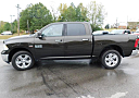 Thumbnail image of 2014 Ram 1500 at Gary Mathews Motors