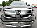 Thumbnail image of 2014 Ram 1500 at Gary Mathews Motors