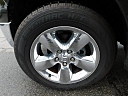 Thumbnail image of 2014 Ram 1500 at Gary Mathews Motors