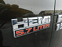 Thumbnail image of 2014 Ram 1500 at Gary Mathews Motors