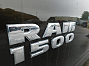 Thumbnail image of 2014 Ram 1500 at Gary Mathews Motors