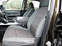 Thumbnail image of 2014 Ram 1500 at Gary Mathews Motors