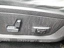 Thumbnail image of 2014 Ram 1500 at Gary Mathews Motors