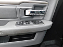 Thumbnail image of 2014 Ram 1500 at Gary Mathews Motors