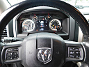 Thumbnail image of 2014 Ram 1500 at Gary Mathews Motors